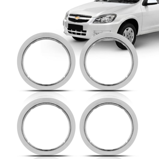 image_d8e9b384-0d31-4c43-9c67-cebcd292ffa9