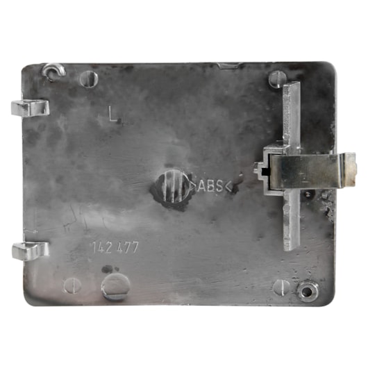 image_d27251ec-a2b8-4ccd-9618-376e8d7b64c9