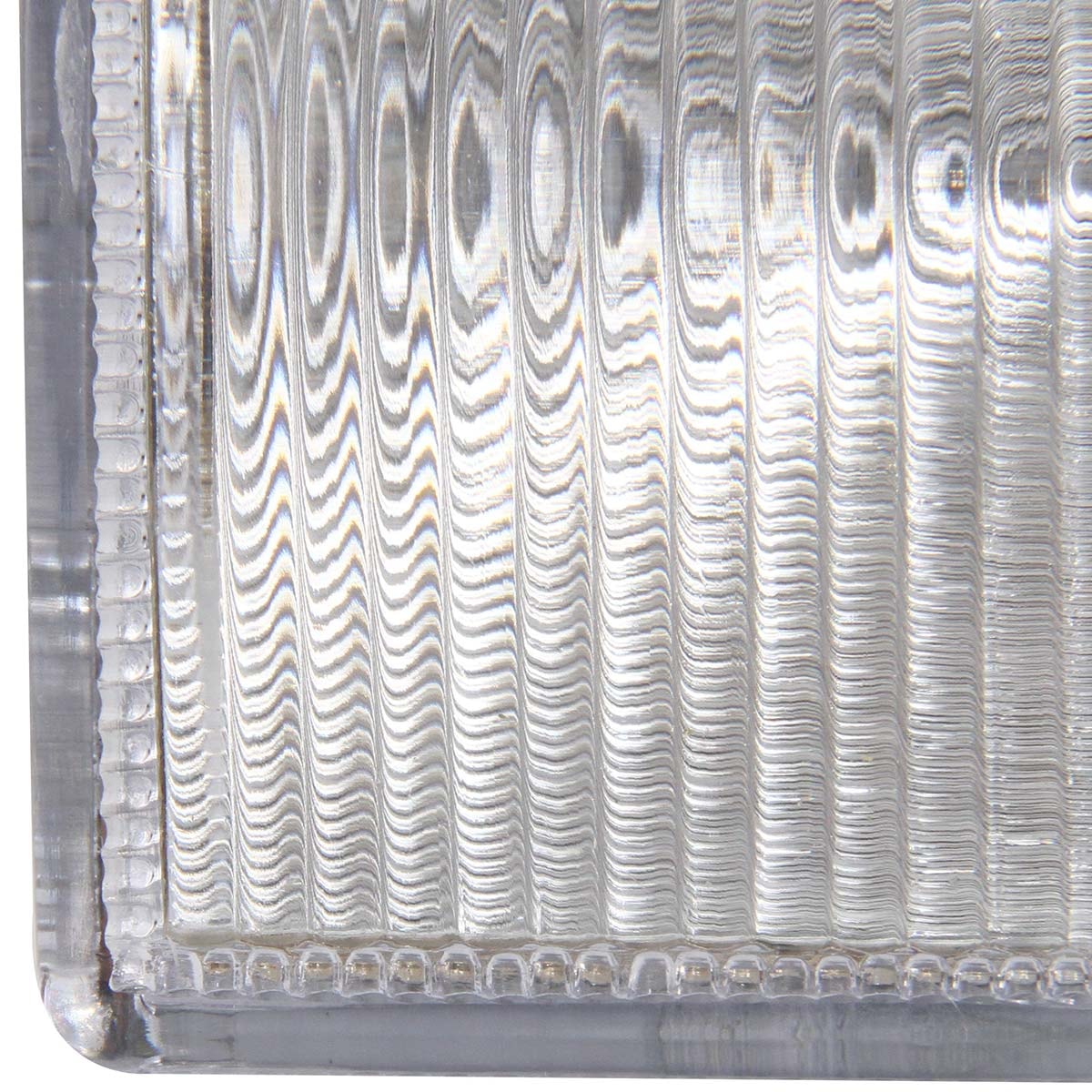 image_ade96ada-b5b6-4b92-bd21-7e489a2c2f05