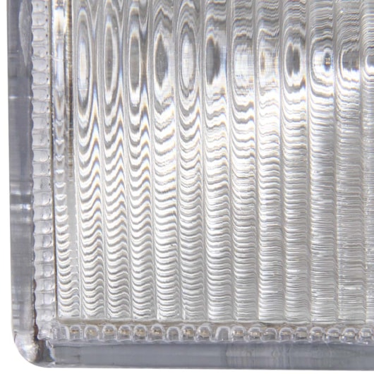 image_fc9a3ad9-d9f7-4321-b173-3c74d59301c4