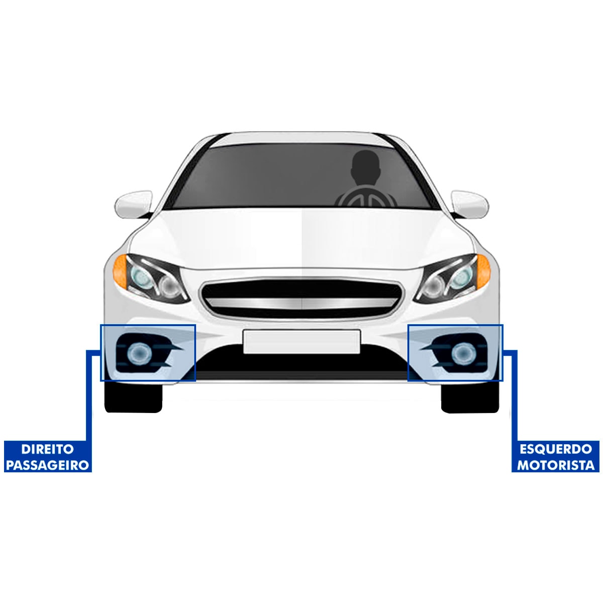 image_655ee296-1886-4aba-89d4-86e656389b0a