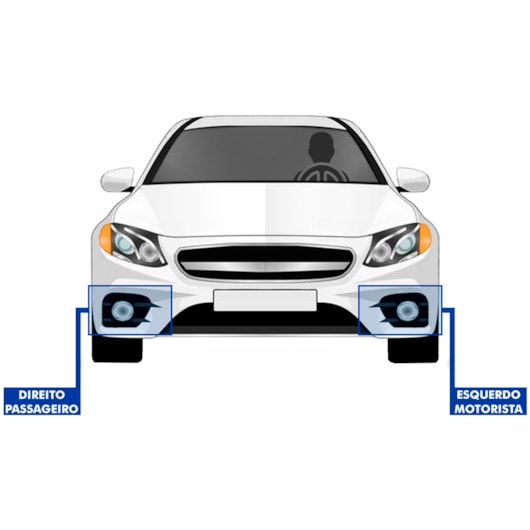 image_7cee7df9-3cfa-42b6-a2bf-2aa1ea79af14