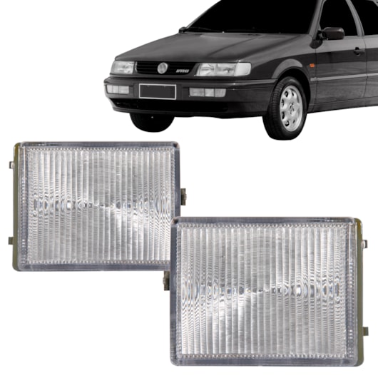 image_8b301dd1-2318-4392-b4aa-18522190a341