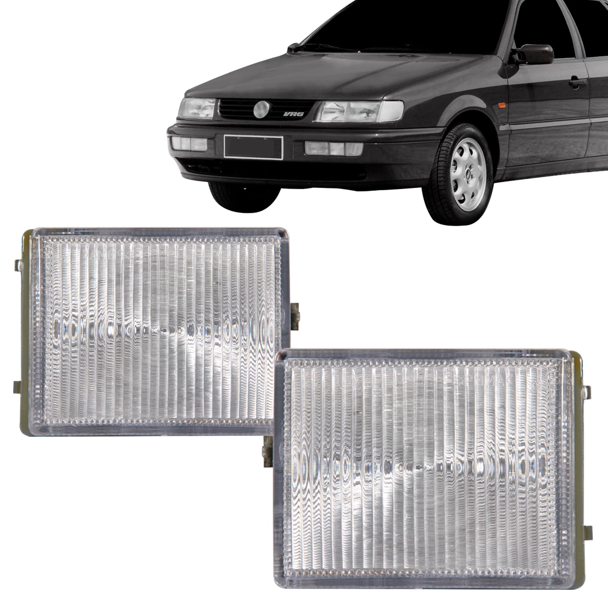 image_952ae1d4-ab2e-4c46-95e8-bf18c6b1acf8