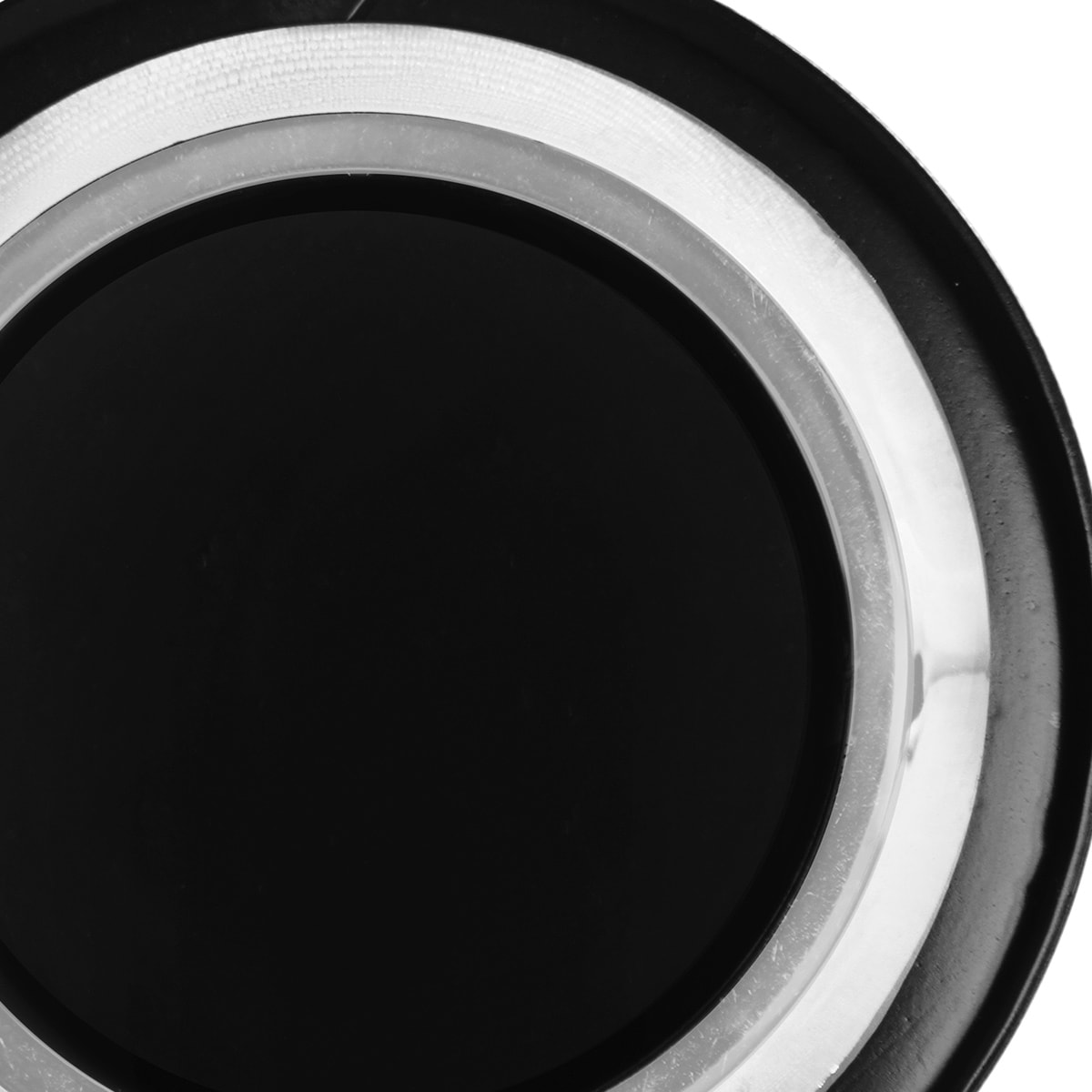 image_4364e0c4-c87e-41ca-aaff-1a004b9c96a1