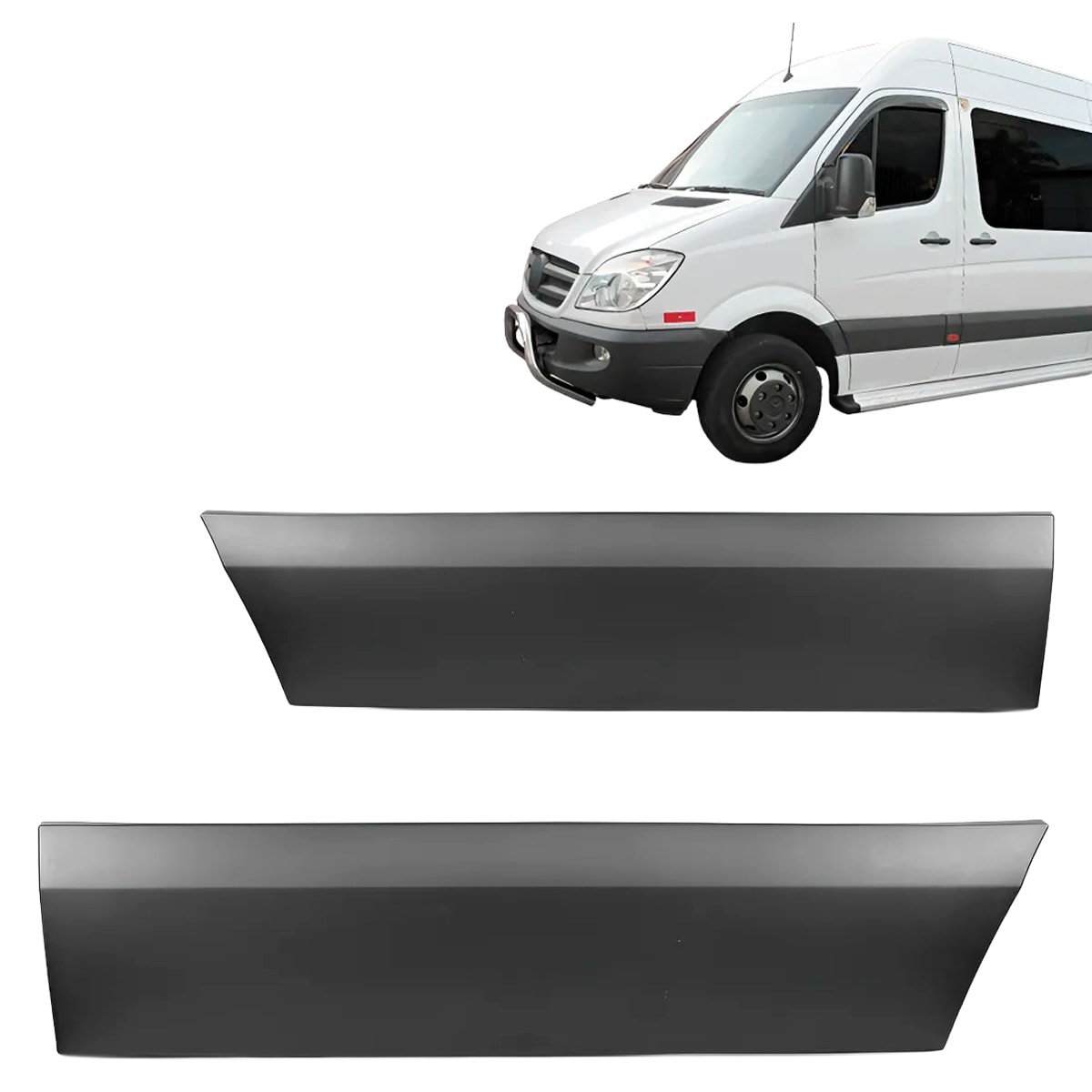 image_e5558aa5-d37b-4772-8a80-d52c584bbddf