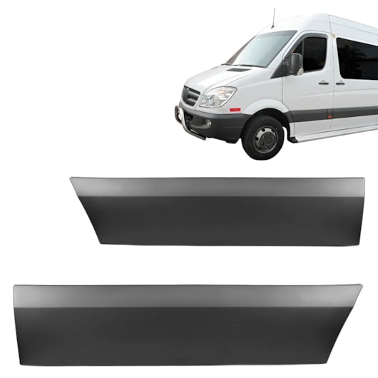 image_bbd96860-b1ed-4fc9-8c1d-1e7daa22c235