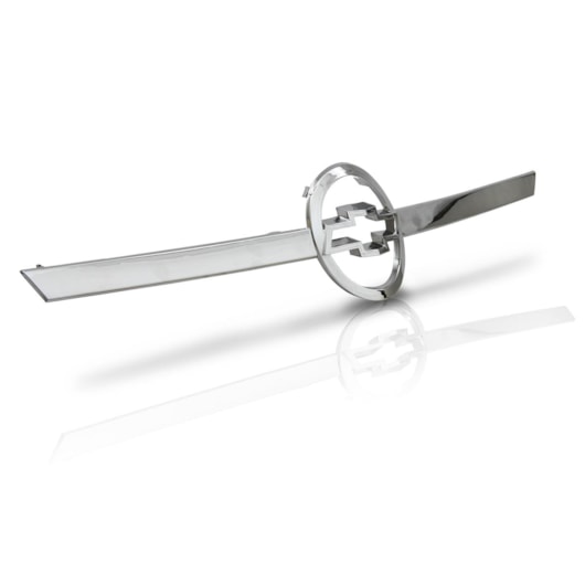 image_c9c5c1cd-bcb6-485e-b298-084f56bf8efa