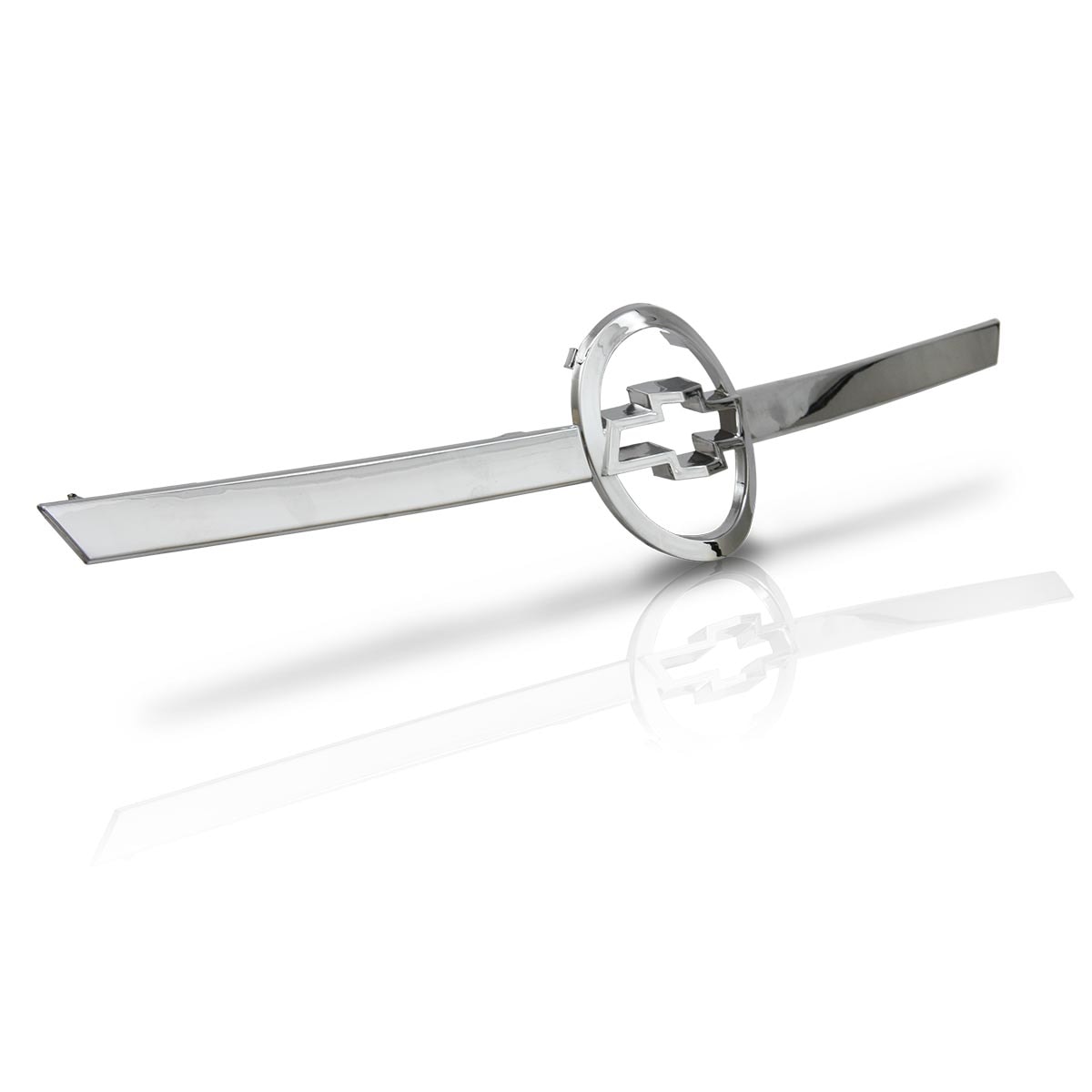 image_bad06221-1996-408c-ae71-5b4a0756d702