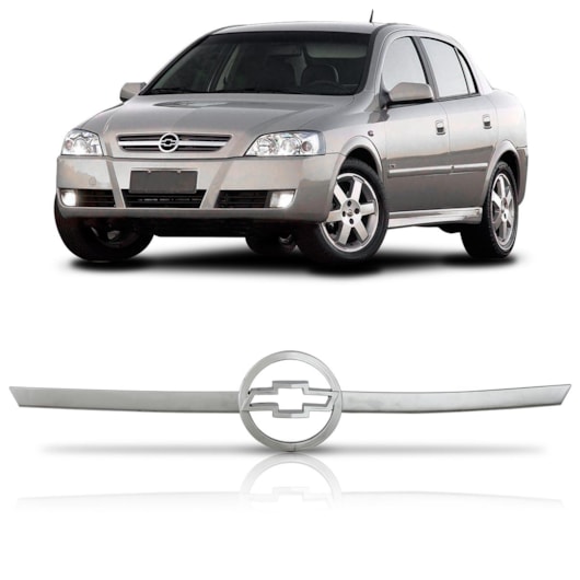 image_ec5f0243-3626-4ce1-a31c-3ac17794042d