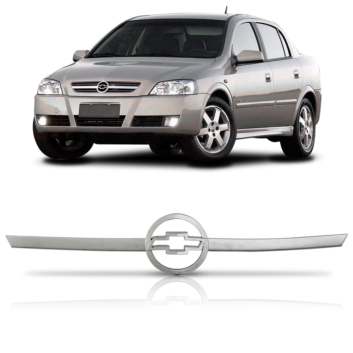 image_3bdaf84a-fa80-4f75-8b2a-f05035f85ad9