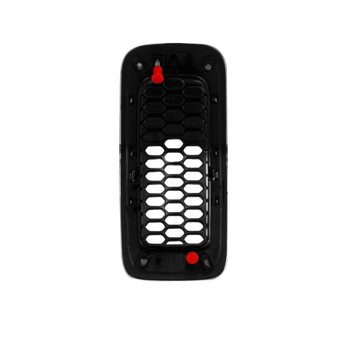 image_56ae7a08-35ae-4188-b87b-91f1949640f7