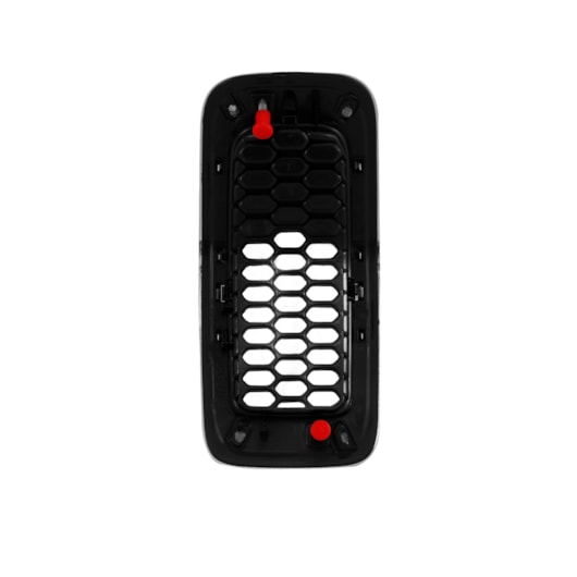 image_b76284a1-b1ad-4681-adae-60a56da2183a