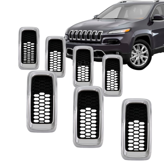 image_6a026774-e13a-4c55-8944-834cdf060ca3