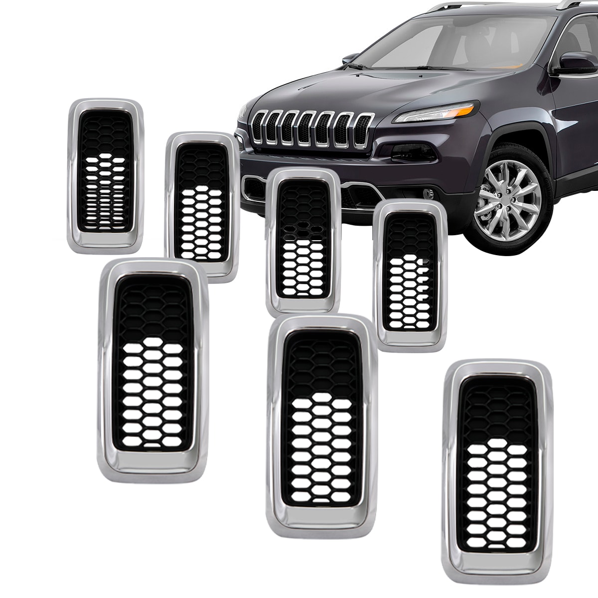 image_725b2f5e-6af3-426d-9953-b97bdfc1ecdc