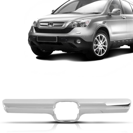 image_b8ed3d93-63e7-43aa-8495-612276f003d4