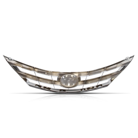 image_be619cc7-c5f9-4a9c-bfb0-9ae7682f527e