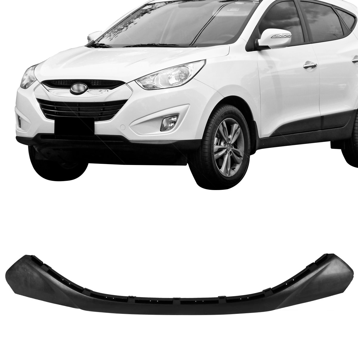 image_98ec99e0-fcfa-4cfb-a855-145c781142e3