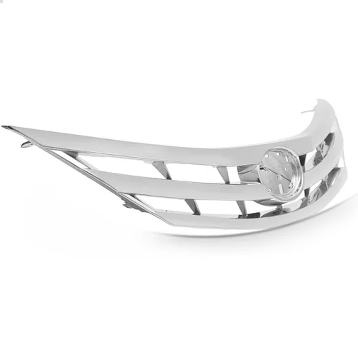 image_c6a44e96-b0a2-41df-97af-e34ec6aace0c