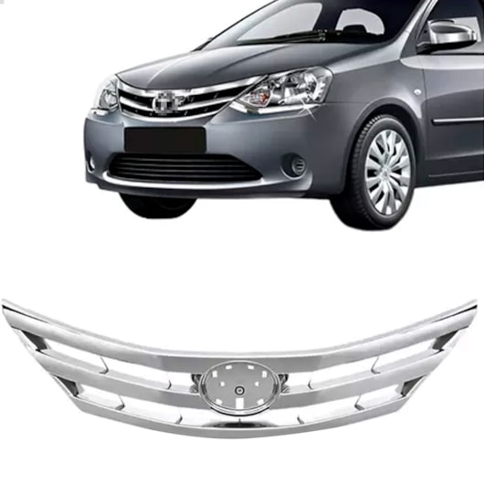 image_a27e4653-f534-4d19-b31f-5eccd033a0bd