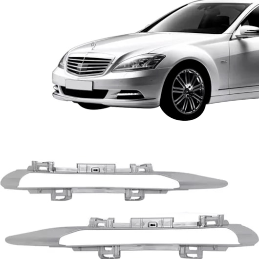 image_fe6ae17f-461c-4cdc-b86f-71259fc66caf