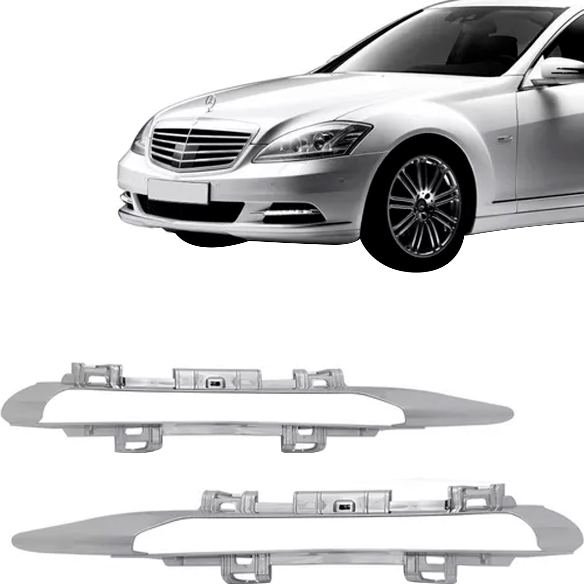 image_c72a8663-c1b1-430a-ab10-37576cce2ba3