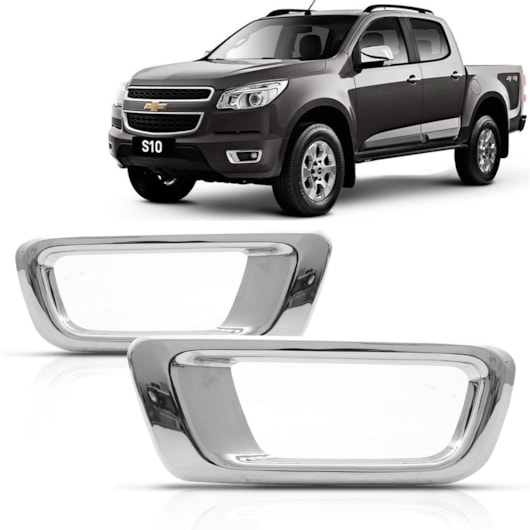 image_e4743389-89f3-4123-a3a8-5654a71c948c