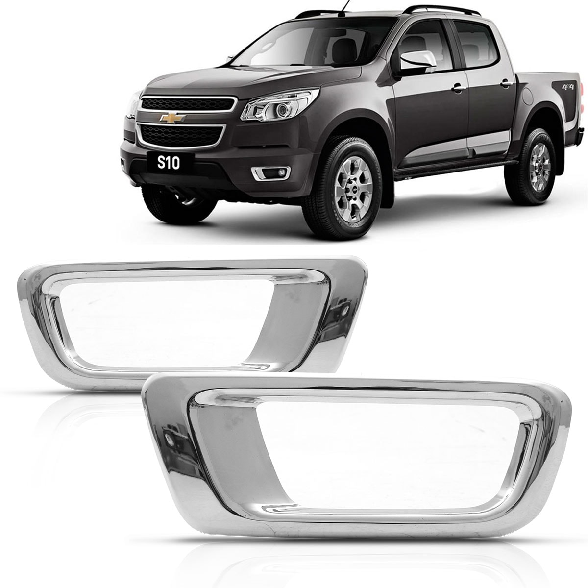 image_37adccef-eddf-4e1a-9b5d-b8d155964390