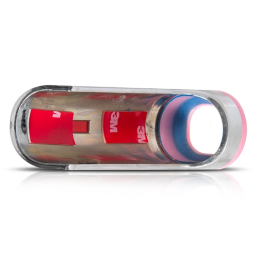 image_3525e60a-d887-4ca6-9a0b-57e05b314186