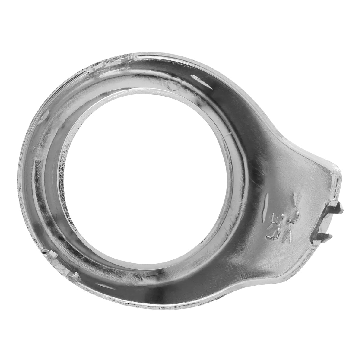 image_4d2c0772-7bb7-478c-9681-5de05f8ba6c8