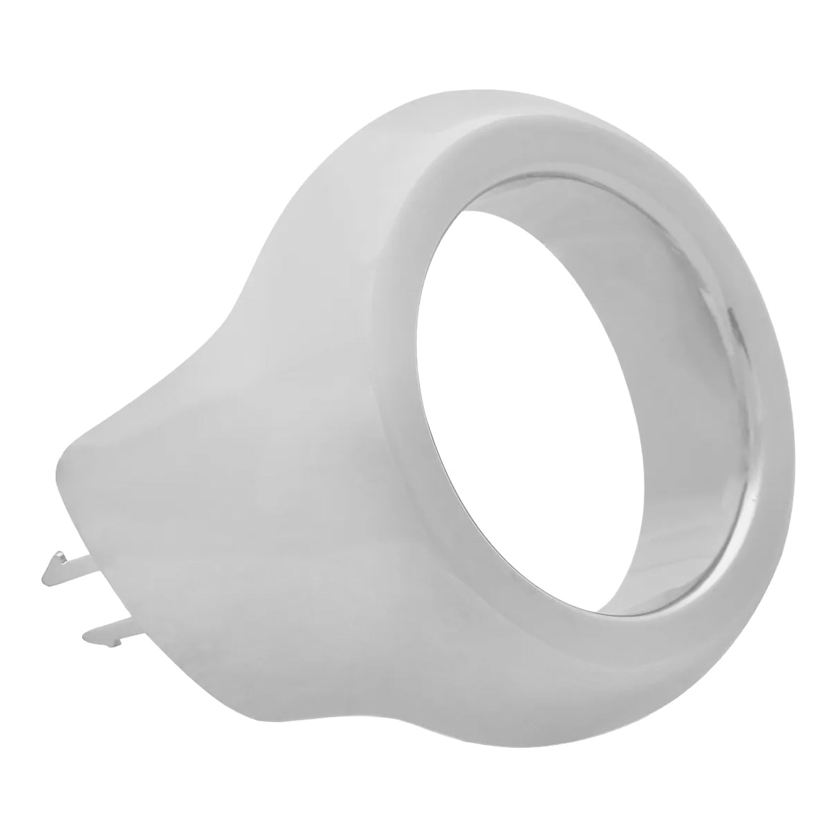 image_724f2f38-7956-456d-8b79-2cffb66a0eba