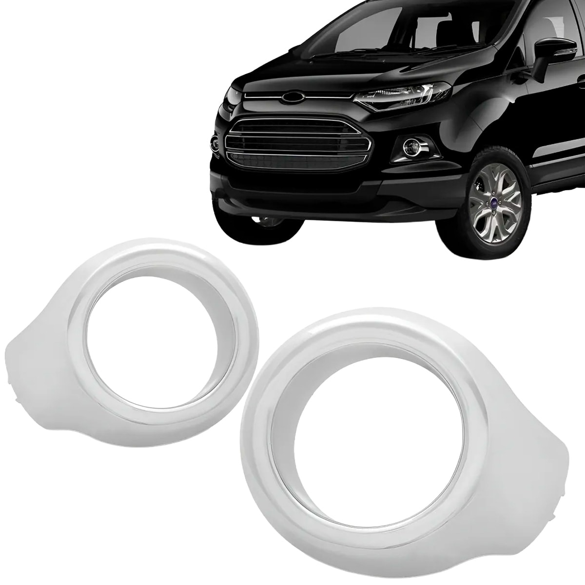 image_a87c5797-0805-466d-a7f7-a9728ff37085