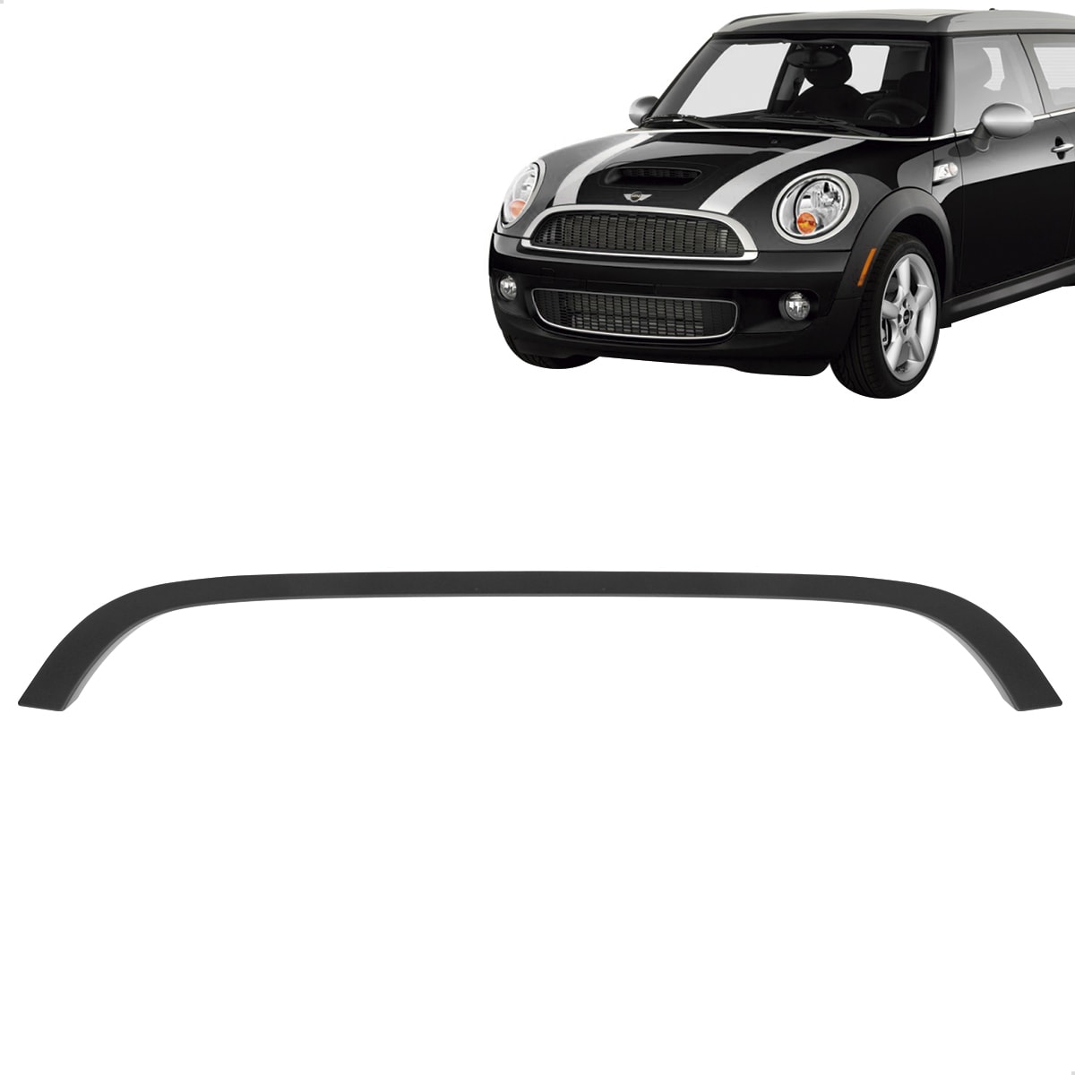 image_d06a331e-b7db-4d9a-aab2-7d2d9a574604