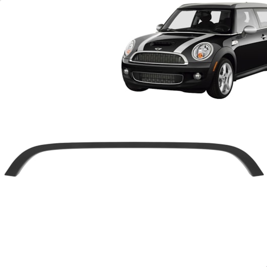 image_56e2fb2e-e333-41b3-8acd-b509530fa5bf