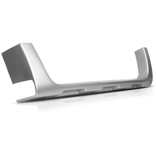 image_1780d0e4-9058-48b3-b753-a31c0b73f3a0