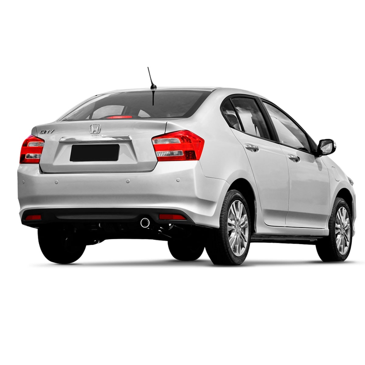 image_d4537bb6-6602-443c-88e1-43d07978283d