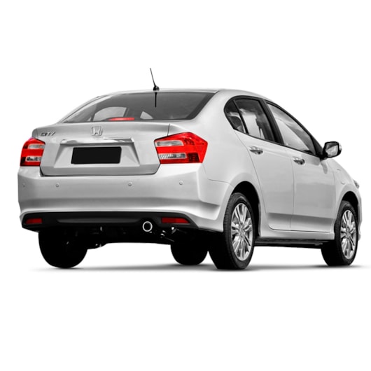 image_7984f749-ecaa-411f-b600-bdb1e5dbd28d