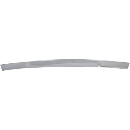 image_ac6de32e-98ec-4e60-ab27-d0b5cb3e9ec7