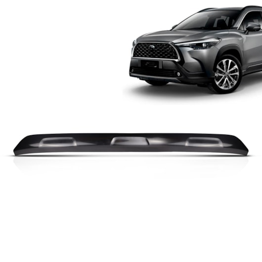 image_99d5f873-d1e9-4a40-b3e8-94bc02da5ec4