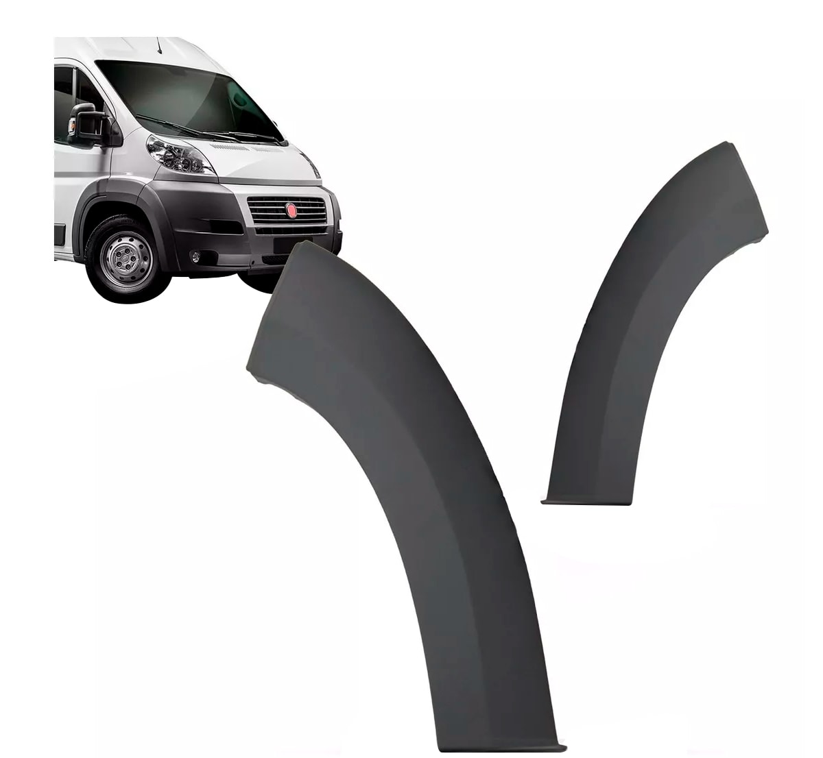 image_340a47ab-fc45-450d-b601-7dcc20615e77