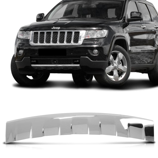 image_4376a61b-b32c-4cbd-a46b-643541412af8