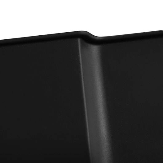 image_4f278fa5-7e72-4bd4-b991-b0064ef4b859