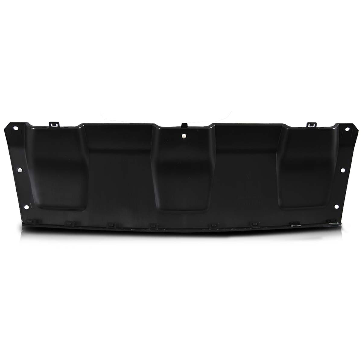 image_5515ab98-f698-4912-b8ab-703877b67ebd