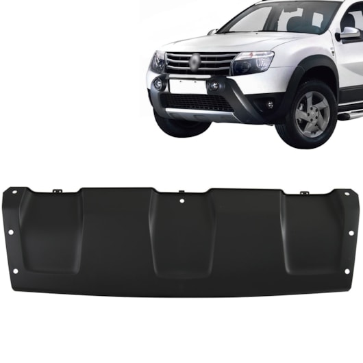 image_31b9f931-554e-41c7-81cb-af656121b9f0