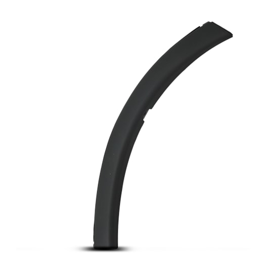 image_ba13f1ab-b2de-4389-b0a1-0e81341e52a7