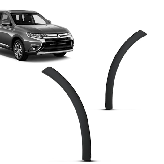 image_27645734-7959-431e-bf90-a3f39217130f