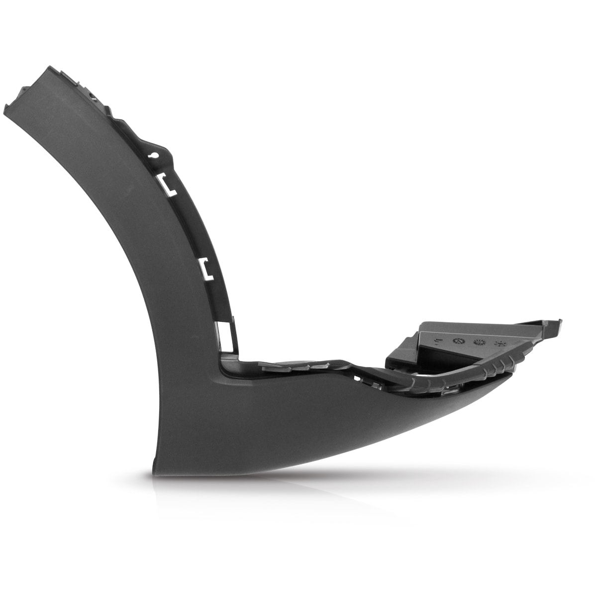 image_b52834ae-2d2d-4184-bd6b-8dd1137ea677