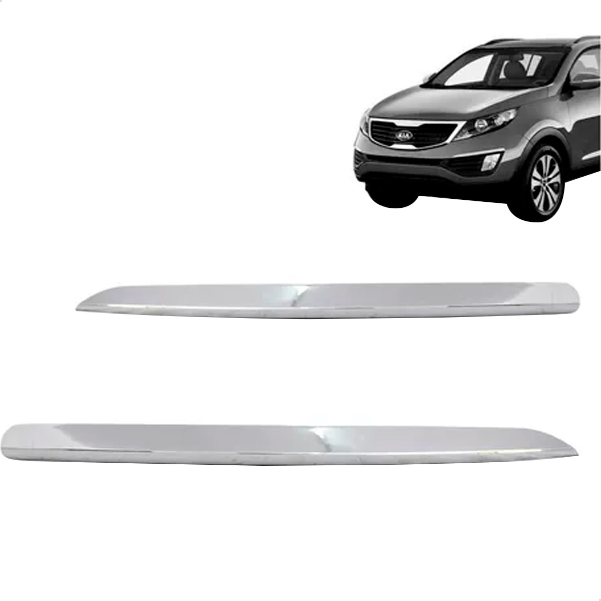 image_bf06ce44-70ad-4c72-8f7f-b30c5847a995