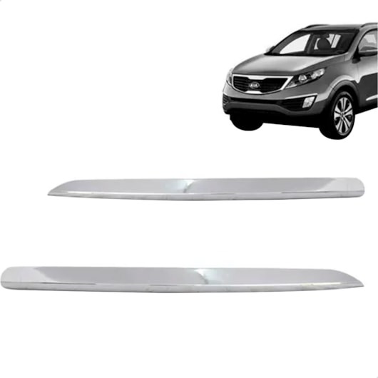 image_aeffb337-fa54-40ba-a62d-470294374274