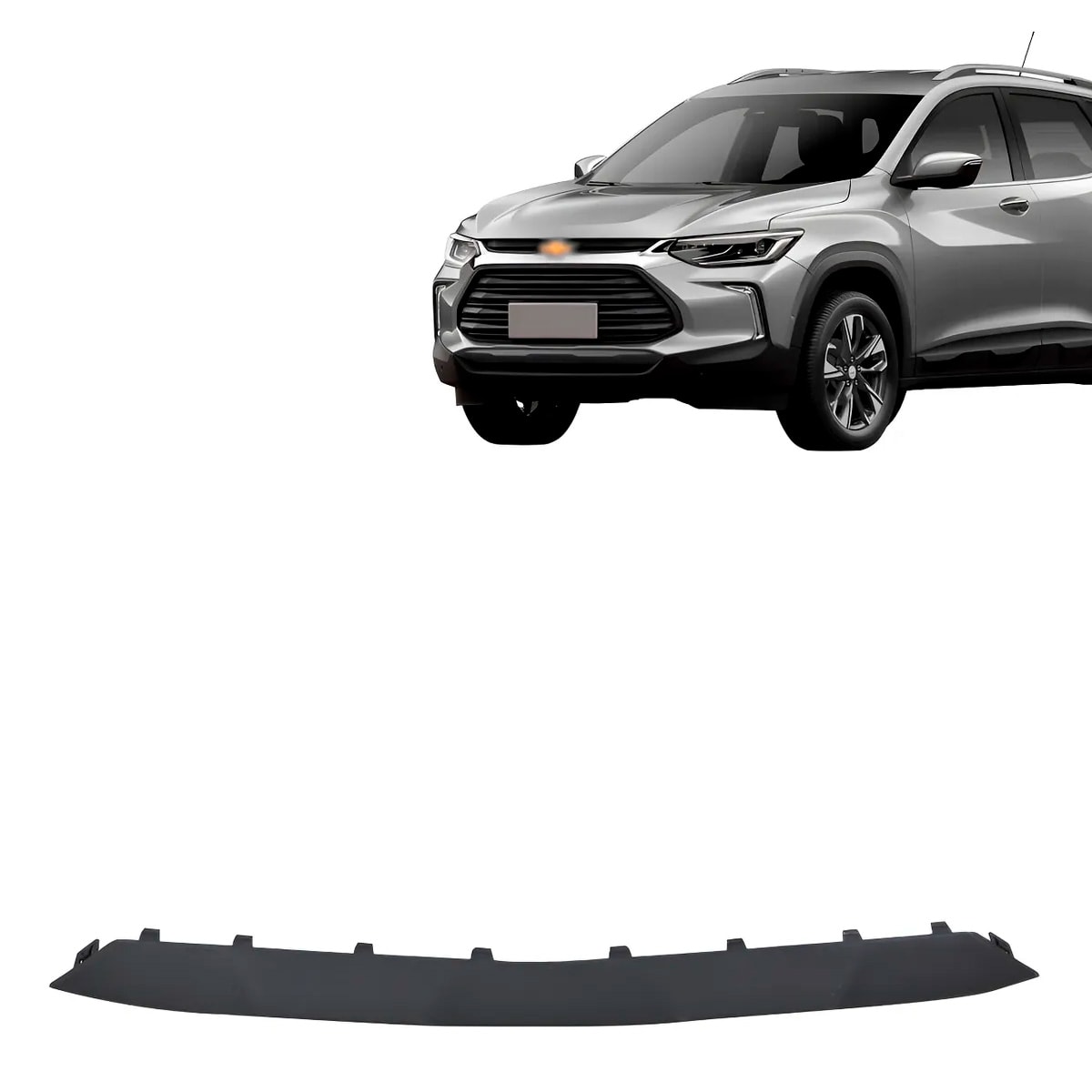 image_8b7d950b-9655-4592-b0a9-4be68930e56d